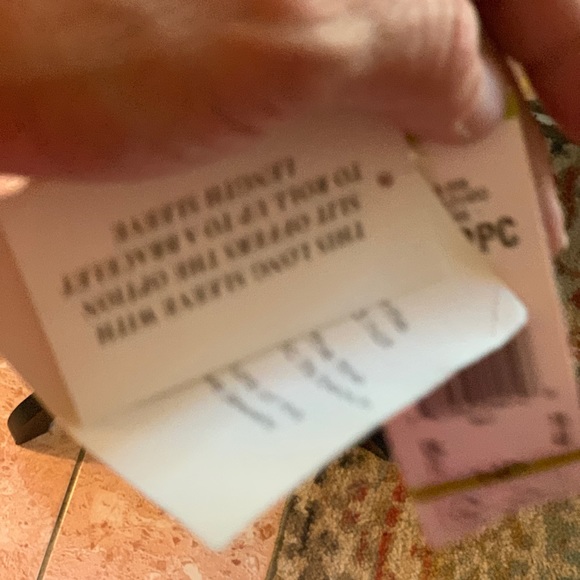 Brand New w/tags Suit Studio Size 14P Dress Suit New w/tags - Picture 8 of 16